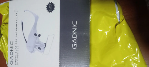 Imagen 1 de la reseña: Excelente