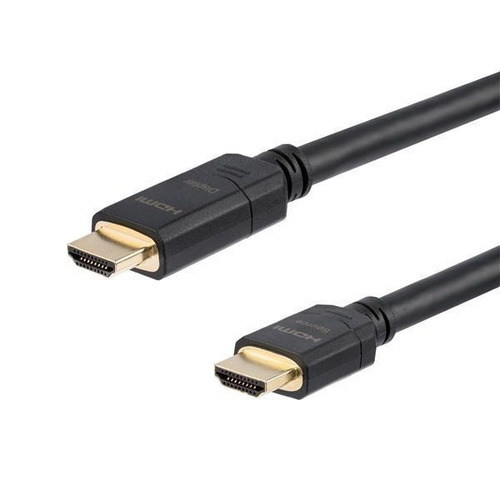 Imagen 1 de 5 de Cable Hdmi 2.0 5 Metros 1080p Hdmi5m