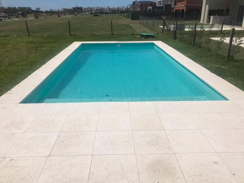 Casa A Estrenar Obra Finalizada!