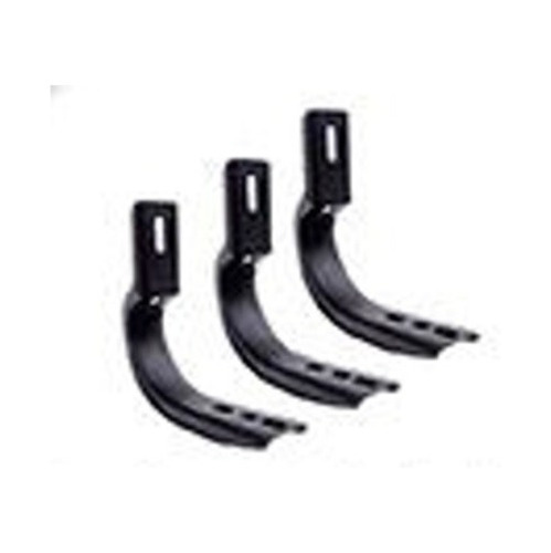 Soporte Para Estribos Tubulares Frontier Np300