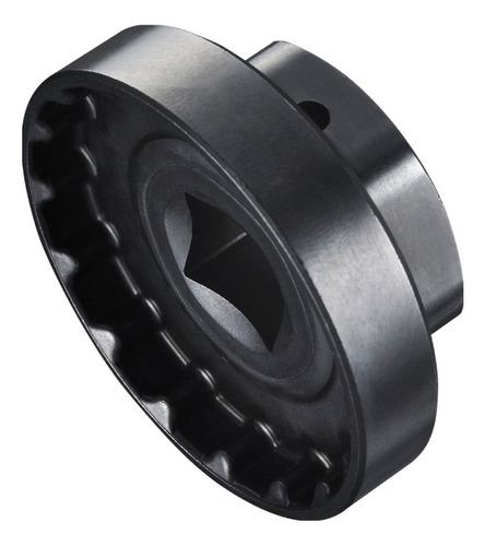 Chave Para Instalação Movimento Central Hollowtech 2 Shimano