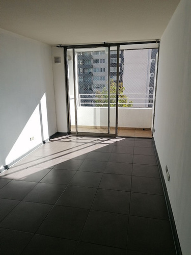 Se Vende Departamento En San Miguel