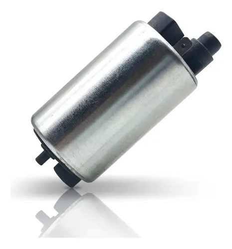 Pila Bomba Gasolina Yamaha