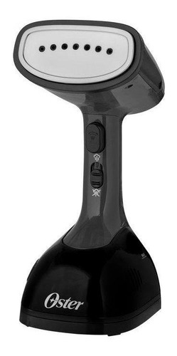Vaporizador De Roupa Portatil 1200w 220v - Oster