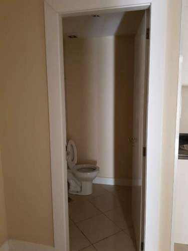 Imagem 12 de 20 de Sala Comercial - Bairro Centro - Sal00169
