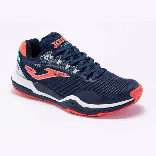 Zapatillas Tenis Padel Joma T. Point