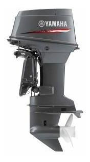 Imagen 1 de 13 de Yamaha