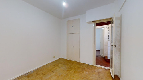 Imagen 15 de 30 de Venta Depto 3 Amb C/dependencia Y Balcón V.crespo