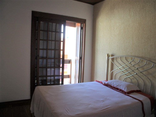 Imagem 18 de 30 de Casa - Ca00187 - 69200592