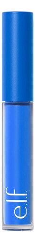 E.l.f Corrector De Color Camuflaje Larga Duración 2.8 Ml