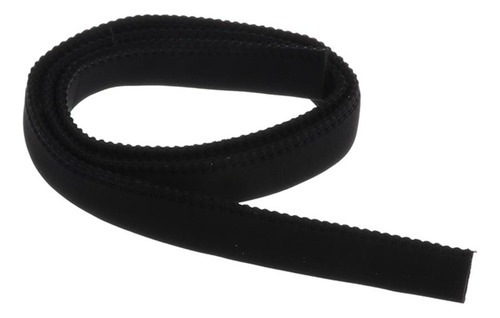 Cubierta Del Tubo De Bebida Del Paquete De 4 Piezas