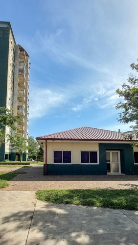 Imagen 18 de 21 de Ph En Venta En Quilmes Oeste