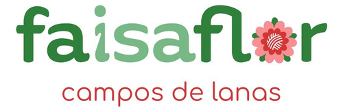 Juego 5 Par De Agujas Tricot Poliestireno N°4 A 8 Almendra