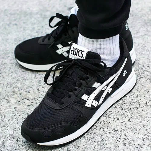 Asics gel-lyte clearance 1193a026-001