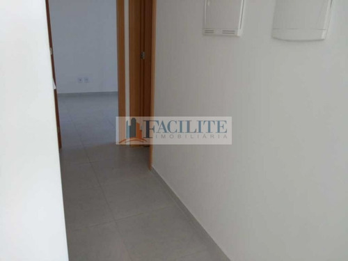Imagem 18 de 20 de Apartamento Para Vender, Jardim Oceania, João Pessoa, Pb - 22457-10876