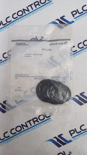 Allen Bradley 40209-415-01 Kit De Montaje