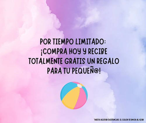 Carriolita Mecedora Para Muñecas Prinsel Mommy Resistente