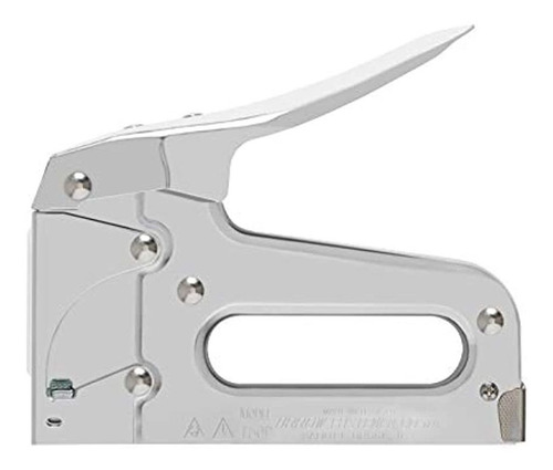 Pistola De Grapadora
