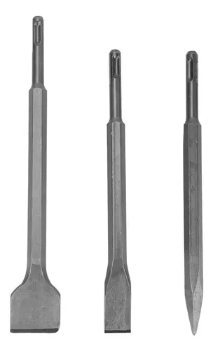 Ciseau Électricien Rennsteig 300mm - Acier Pro Affûté Pour Professionnels Et Bricoleurs