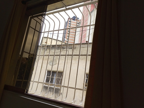 Imagen 7 de 8 de Apartamento Actualizado Monoambiente San Bernardino