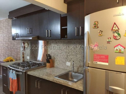 Imagen 15 de 20 de Apartamento En Venta Terrazas De San Diego Carabobo Rentahouse Mediterranean Plaza 22i27478 Ivan Denis