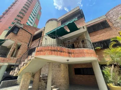 Townhouse en venta