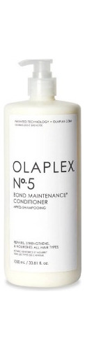 Olaplex N°5 Bond Maintenance Conditioner 1l