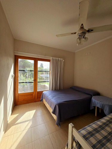 Casa Frente Al Río En Venta - Sauce Viejo
