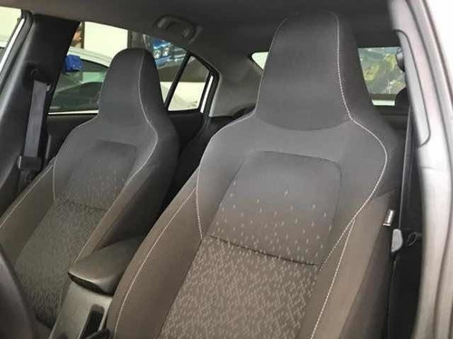Imagem 4 de 9 de Chevrolet Onix Plus 2020 1.0 Lt Turbo Aut. 4p