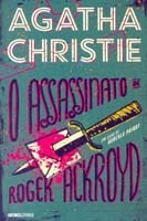 Assassinato De Roger Ackroyd, O
