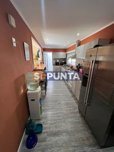Imagen 6 de 25 de Casa En Venta - Mansa