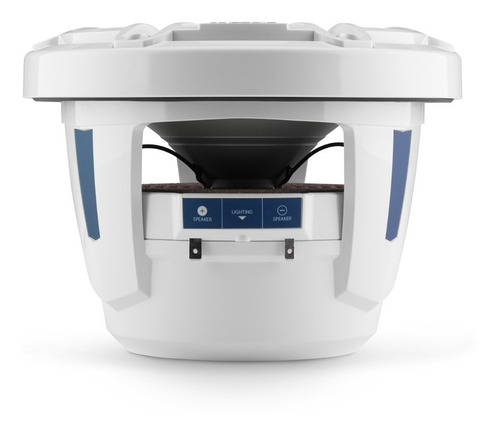 Cornetas Jl Audio Marinas 8.8 300w M6-880x-s-gwgw