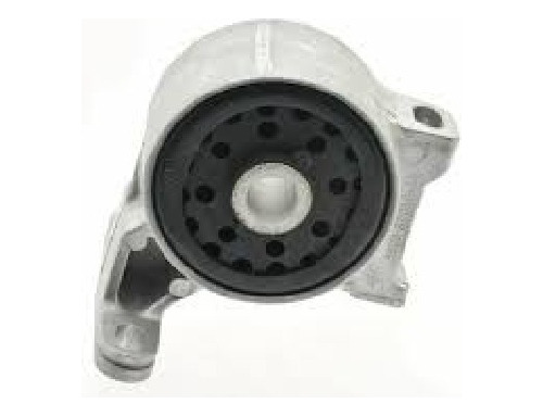 Soporte Motor Diesel Izquierdo Ford Mondeo Hasta 1996 3080