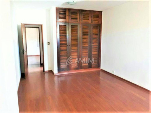 Casa Com 4 Dormitórios À Venda, 350 M² Por R$ 980.000,00 - Itaipu - Niterói/rj - Ca0494