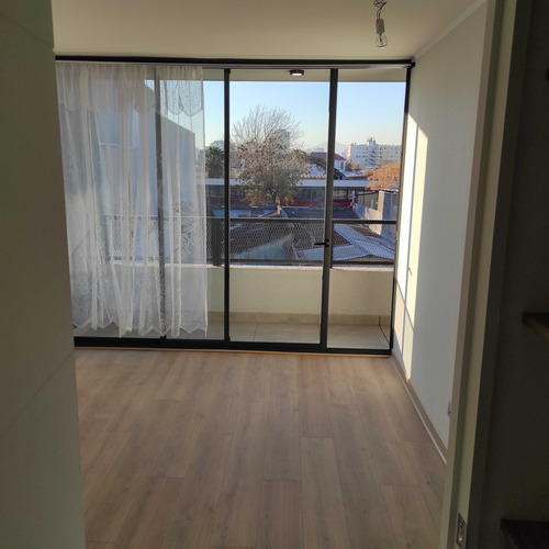 Arriendo: Departamento 2h/2bañoschiloe 1951 (22264)