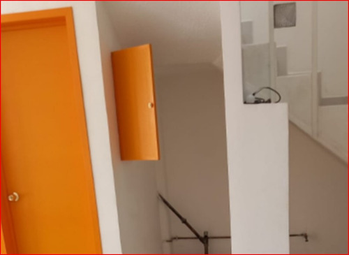 Venta Local Comercial En Avenida Hank Gonzalez Ideal Para Super O Clinica