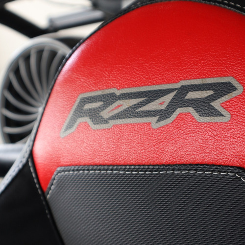 Polaris Rzr 1000xp