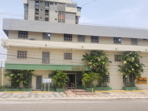 Ea-005 Zona Norte Hotel Doral Calle 75