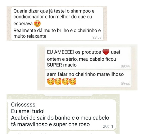 Kit 2 Shampoo Em Barra Hidratante 140g Natural E Vegano
