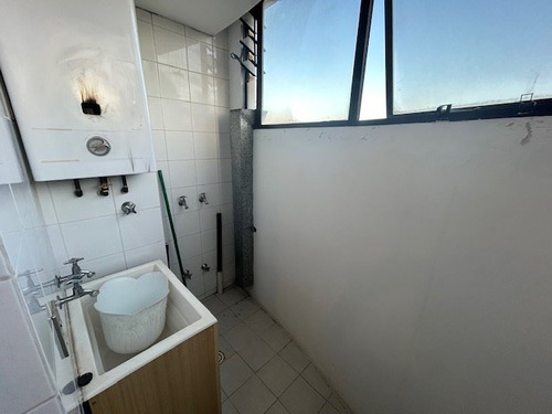 Departamento En Arriendo De 3d 1e 1b Amoblado Centrotalca
