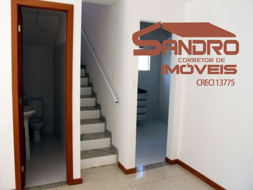Imagem 5 de 15 de Casa - Caio 321 - 69586732