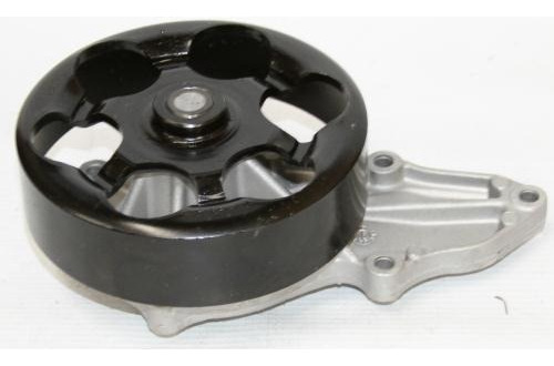 Bomba De Agua Para Acura Tsx 04-08, Rsx 2002-06