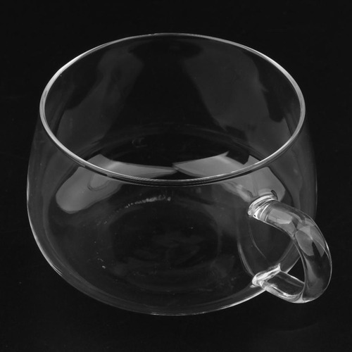 Tazas De De Doble Capa Taza De Con Resistente Al Calor De