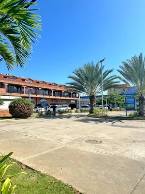 Local en venta
