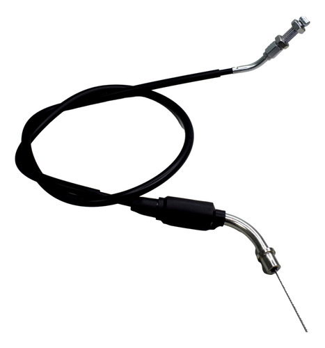 Cable Acele A Dl6502013
