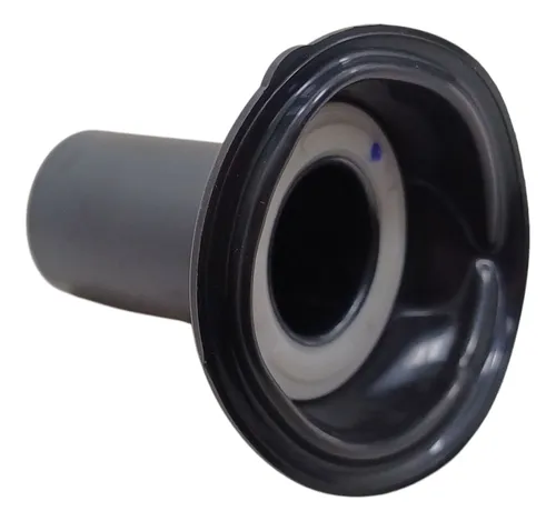 Diafragma Carburador Pulsar 220 / Ss / Gp/ 220f Ucal