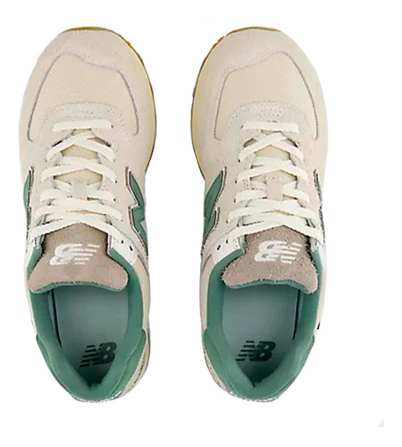 Zapatillas Hombre New Balance U574gdg Urbanas Empo2000