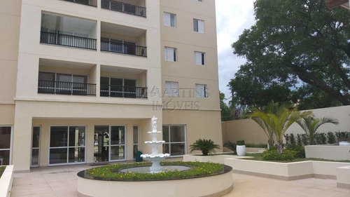 Imagem 23 de 30 de Apartamento Com 4 Dorms, Jardim Messina, Jundiaí - R$ 710 Mil, Cod: 8647 - V8647