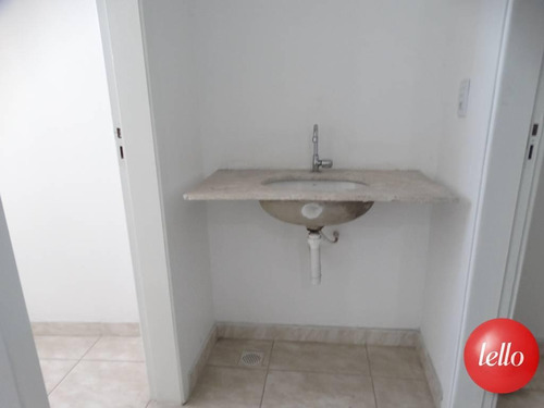 Imagem 9 de 25 de Comercial/industrial - Ref: 229326
