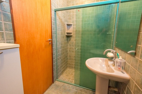 Imagem 23 de 30 de Apartamento Para Vender Em Pernambuco Com 3 Dormitórios À Venda, 217 M² Por R$ 640.000 - Piedade - Jaboatão Dos Guararapes/pe - Ap0106